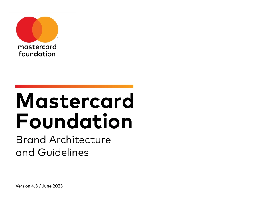Mastercard-Foundation-2023_第1页
