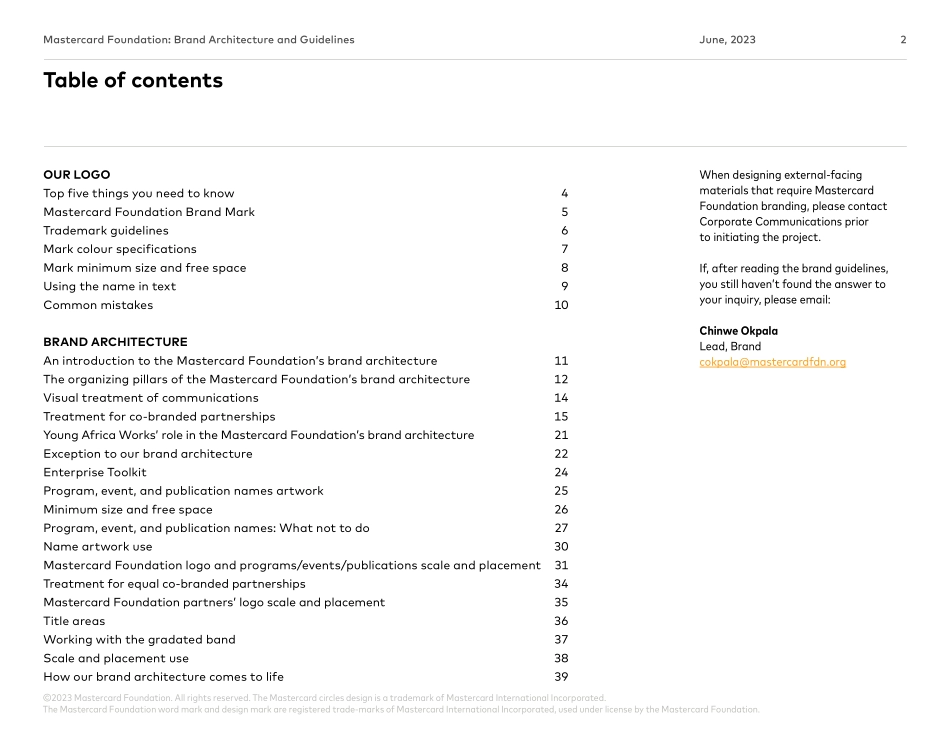 Mastercard-Foundation-2023_第2页