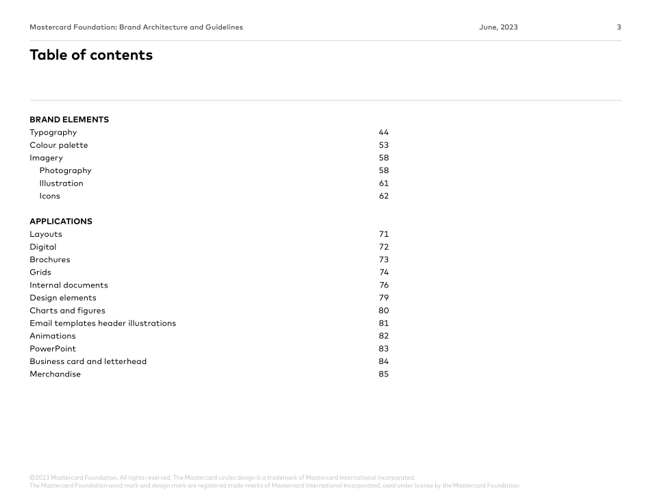 Mastercard-Foundation-2023_第3页