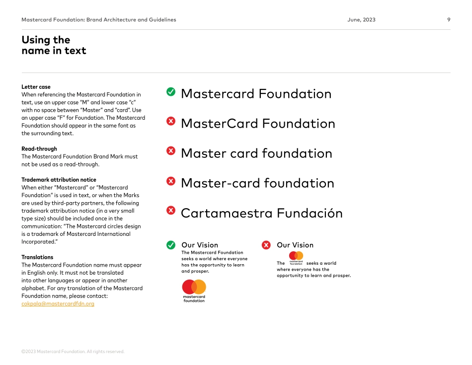Mastercard-Foundation-2023_第9页