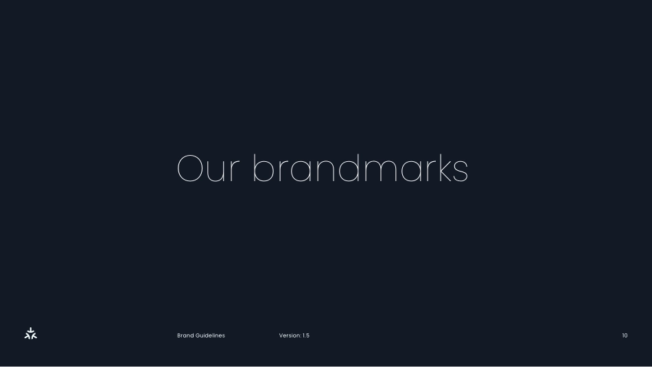 Matter-v15b-2022_Public-Use_第10页