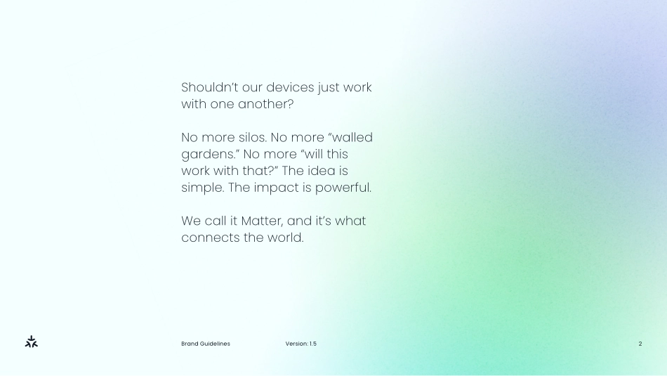 Matter-v15b-2022_Public-Use_第2页