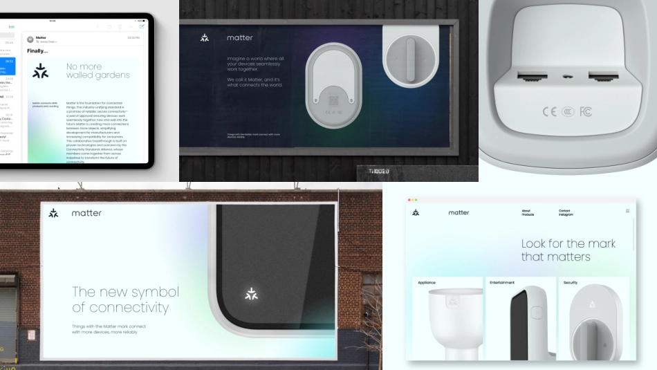 Matter-v15b-2022_Public-Use_第3页