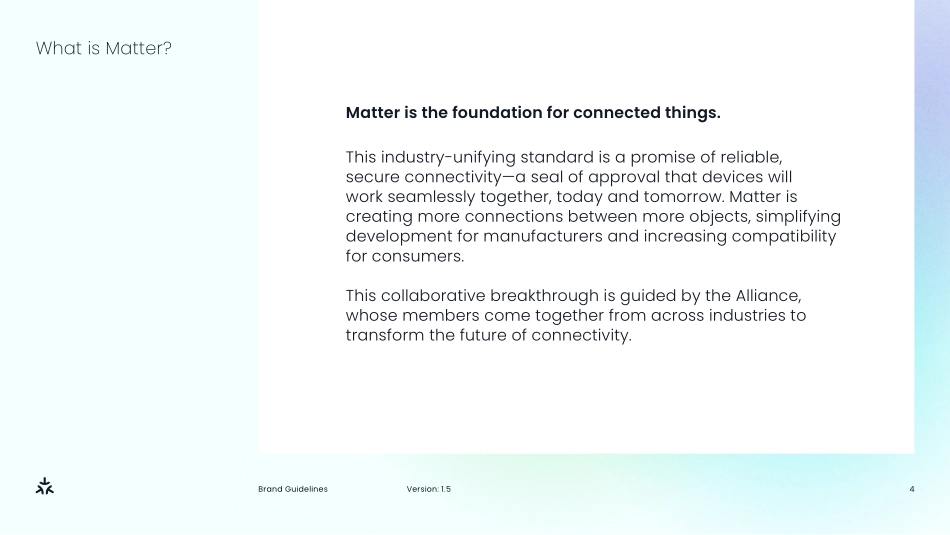 Matter-v15b-2022_Public-Use_第4页