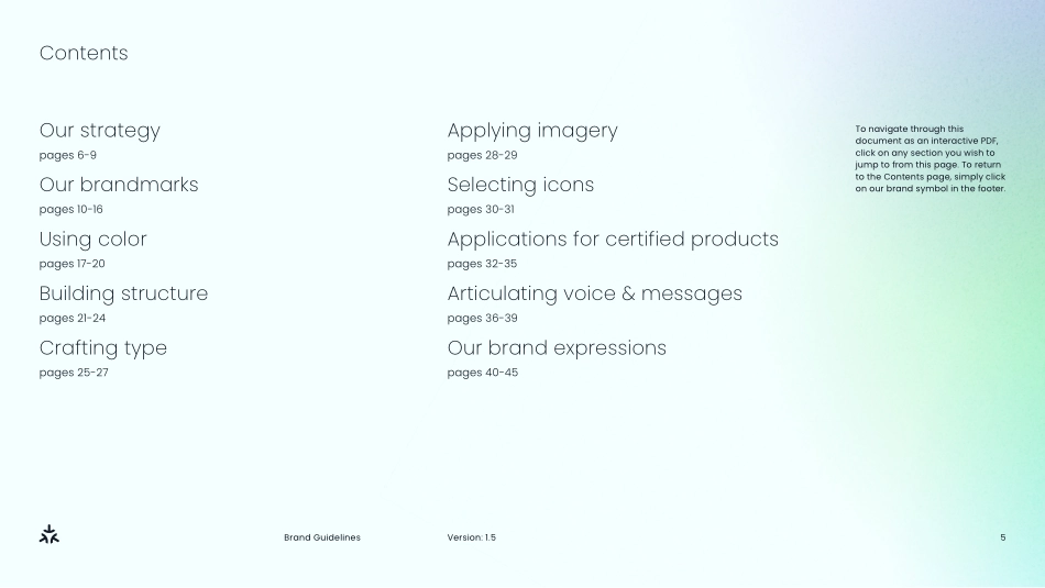 Matter-v15b-2022_Public-Use_第5页