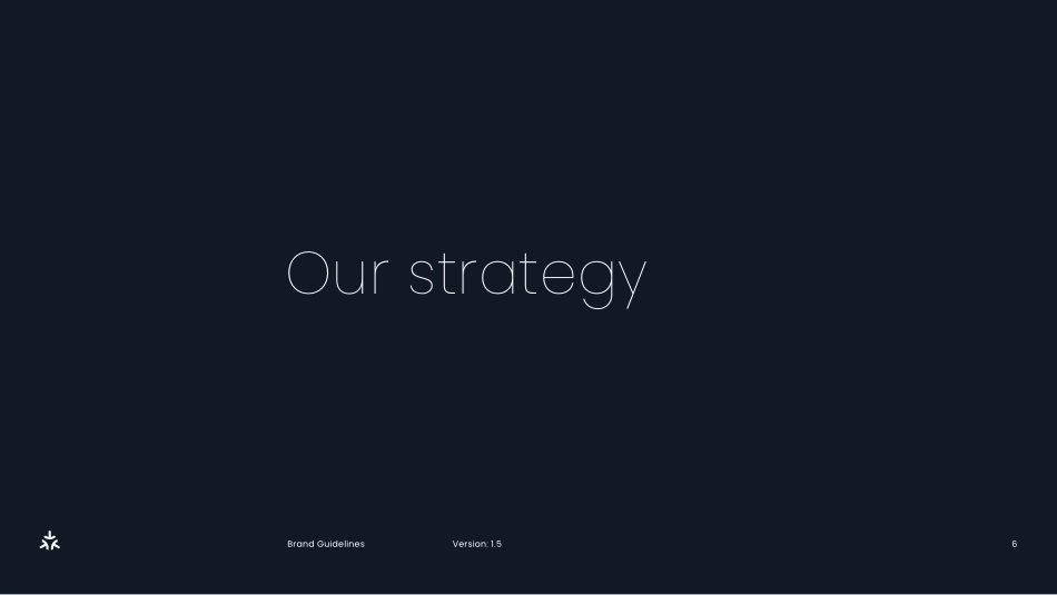 Matter-v15b-2022_Public-Use_第6页