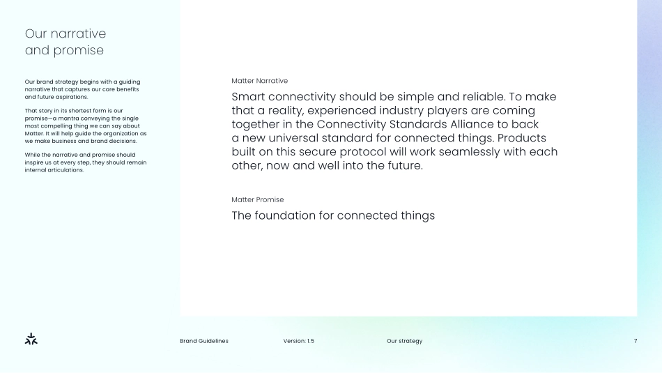 Matter-v15b-2022_Public-Use_第7页