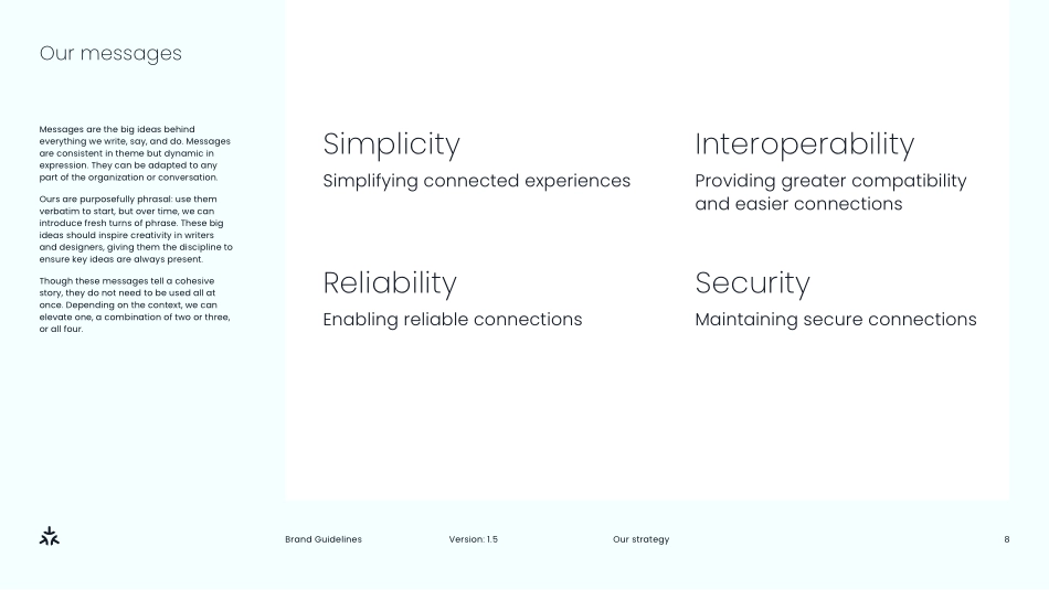 Matter-v15b-2022_Public-Use_第8页