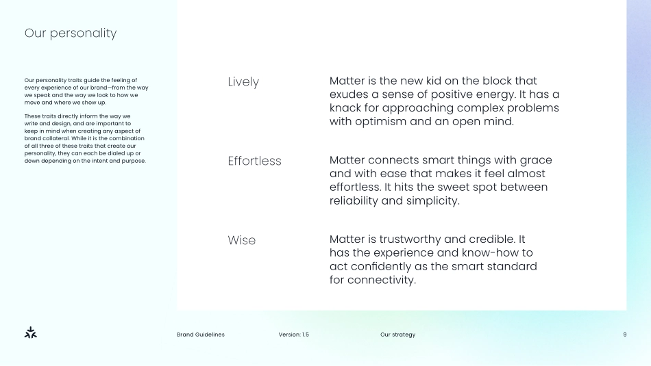 Matter-v15b-2022_Public-Use_第9页