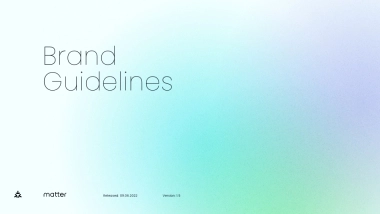 Matter-v15b-2022_Public-Use