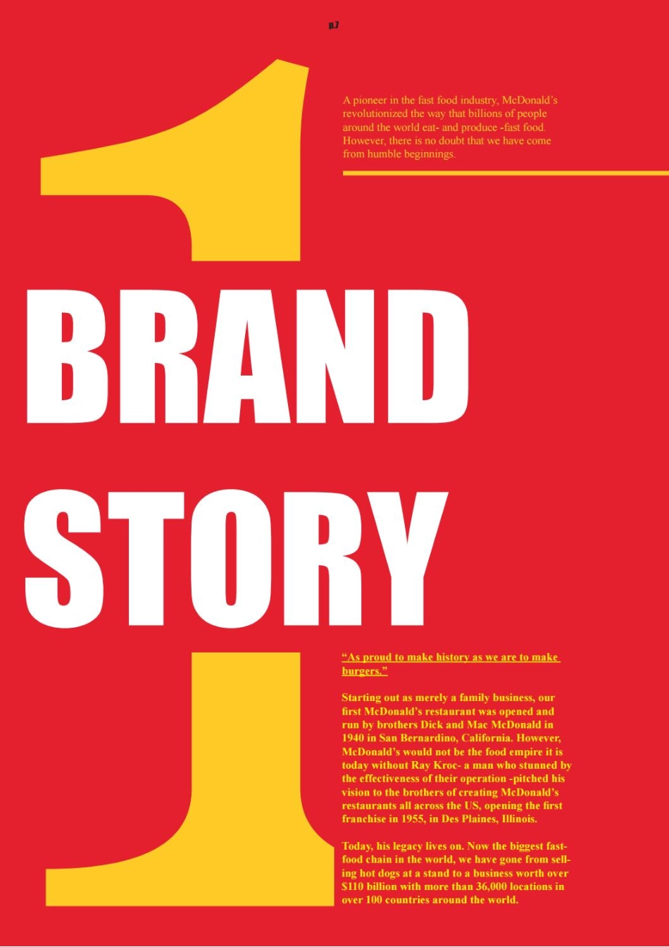 McDonald麦当劳_第10页