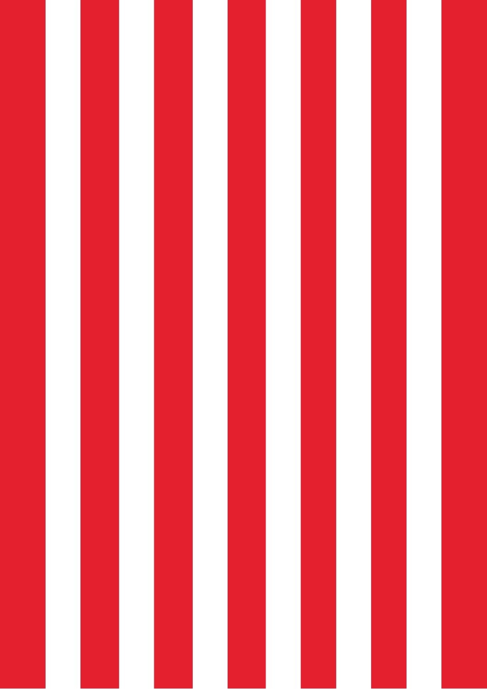 McDonald麦当劳_第2页