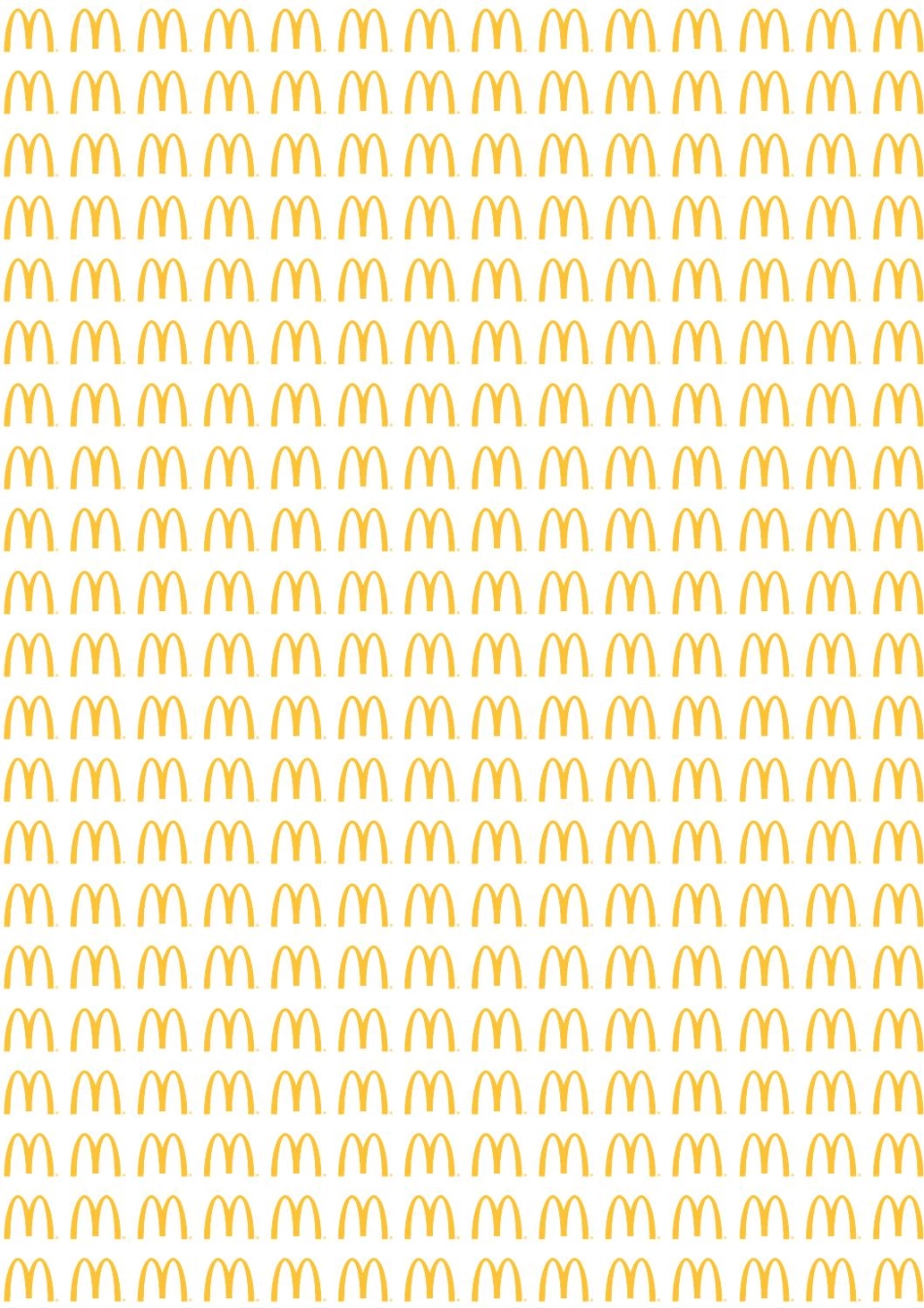 McDonald麦当劳_第4页