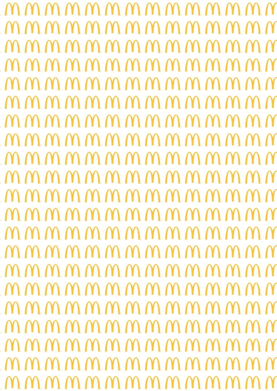 McDonald麦当劳_第5页