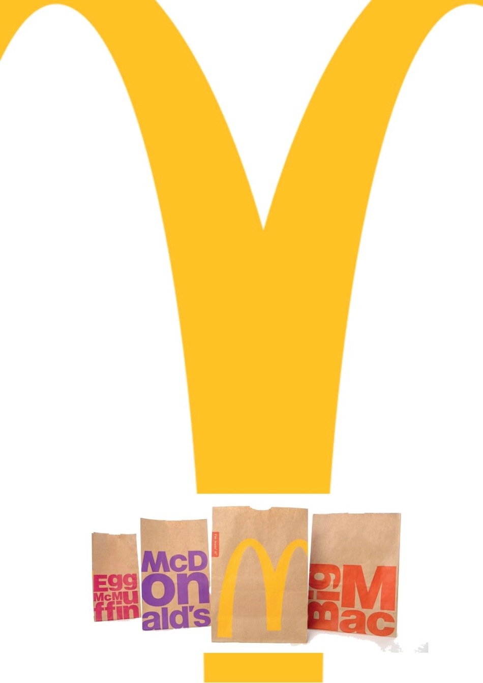 McDonald麦当劳_第6页