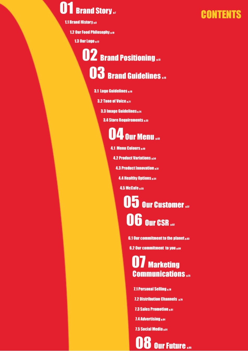 McDonald麦当劳_第7页