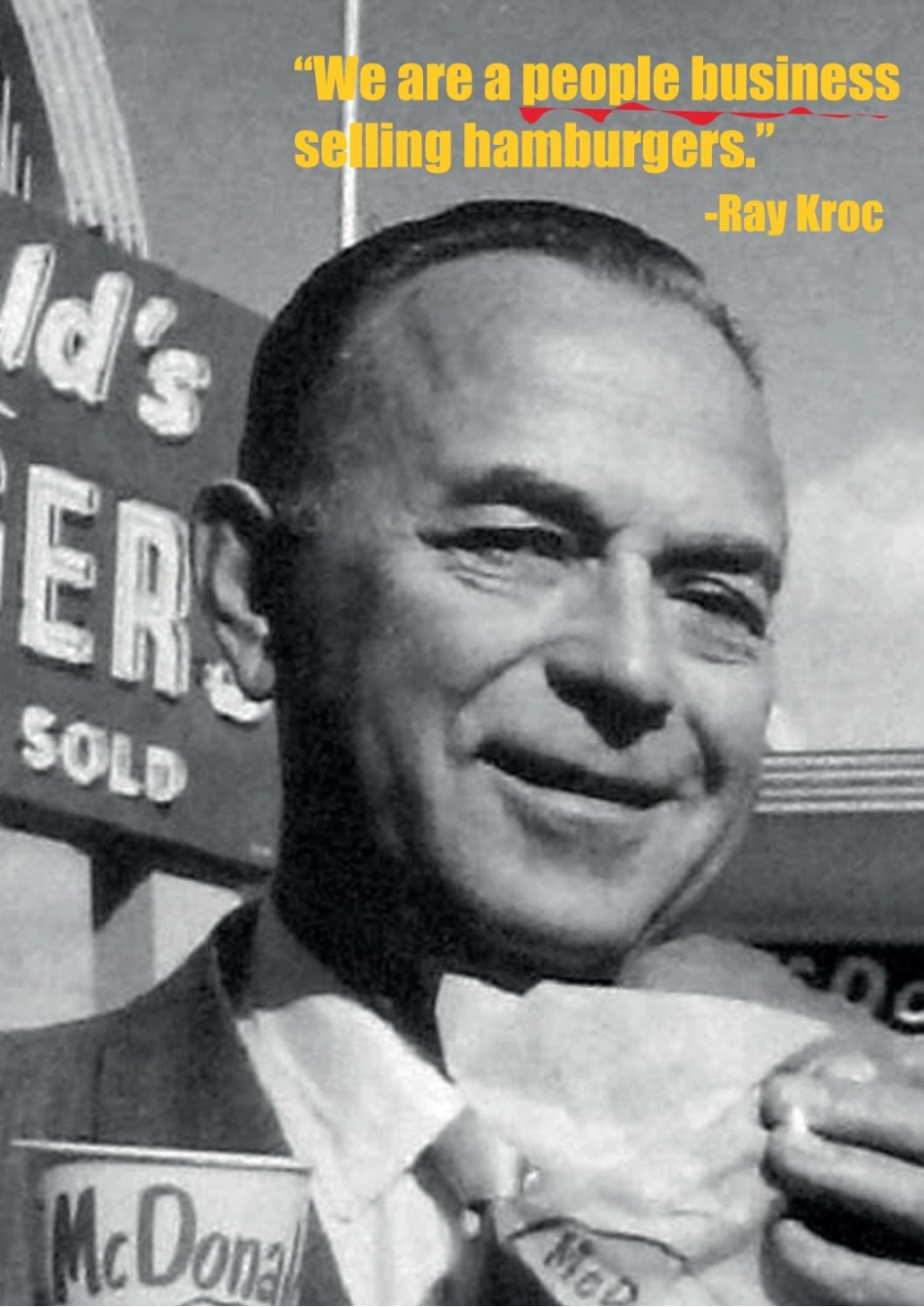 McDonald麦当劳_第9页