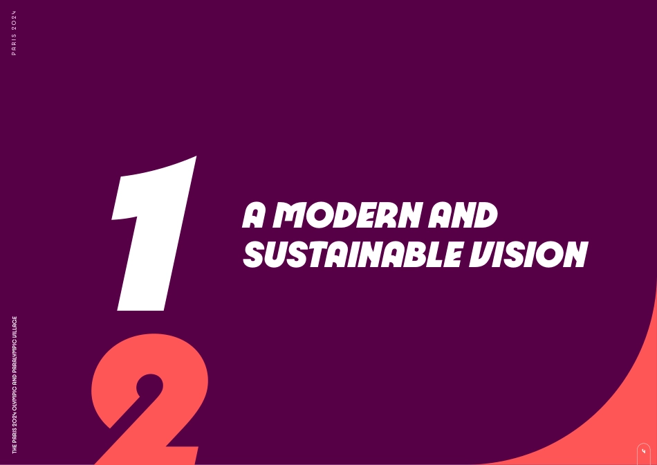 Paris2024_Press_Kit_The_Paris_2024_Olympic_and_Paralympic_Village_07_2024_第4页