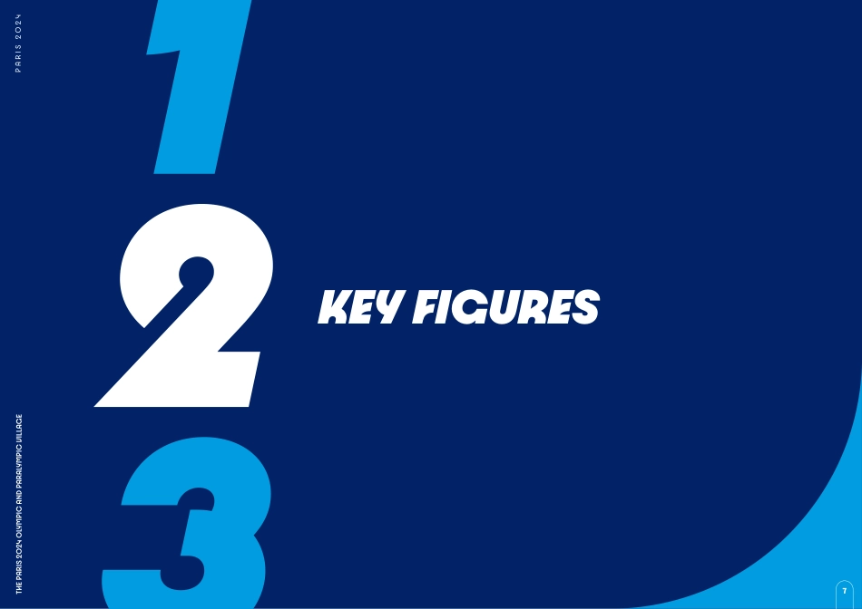 Paris2024_Press_Kit_The_Paris_2024_Olympic_and_Paralympic_Village_07_2024_第7页