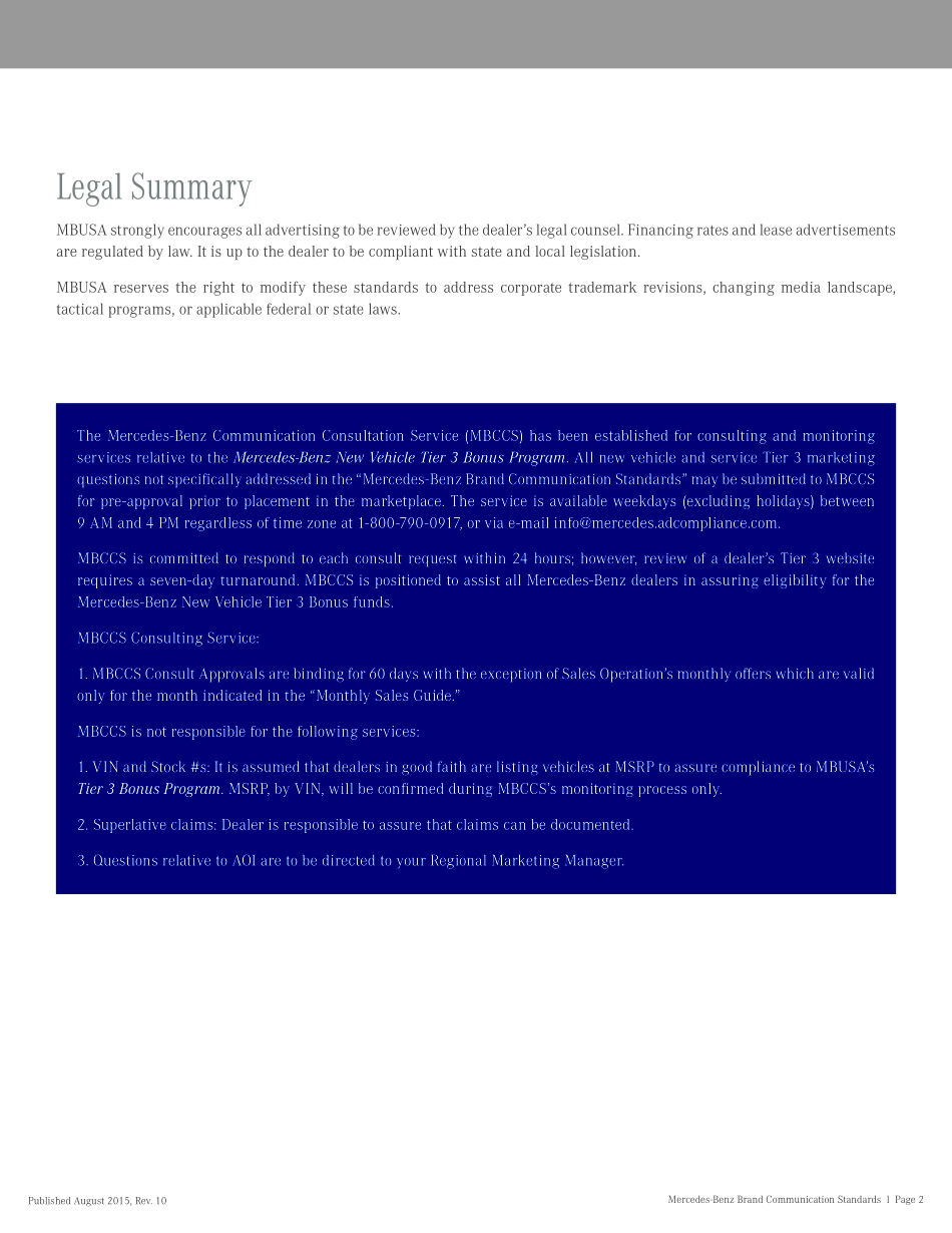 Mercedes-Benz-BrandStandards_08.20.15_第3页