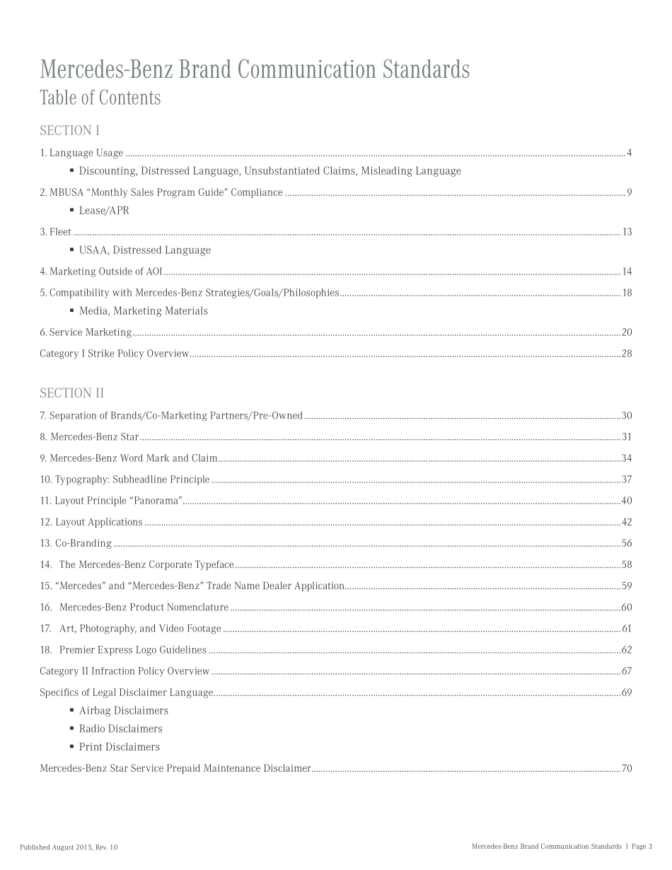 Mercedes-Benz-BrandStandards_08.20.15_第4页