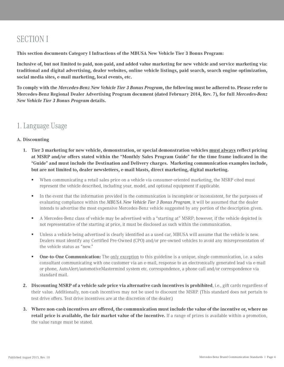 Mercedes-Benz-BrandStandards_08.20.15_第5页