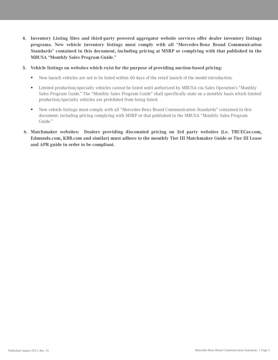 Mercedes-Benz-BrandStandards_08.20.15_第6页