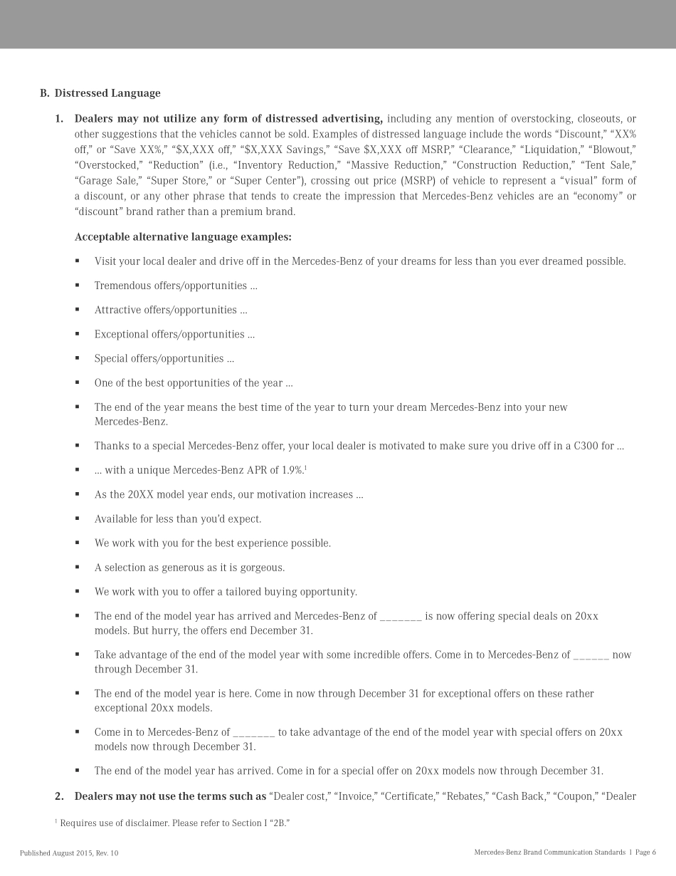 Mercedes-Benz-BrandStandards_08.20.15_第7页