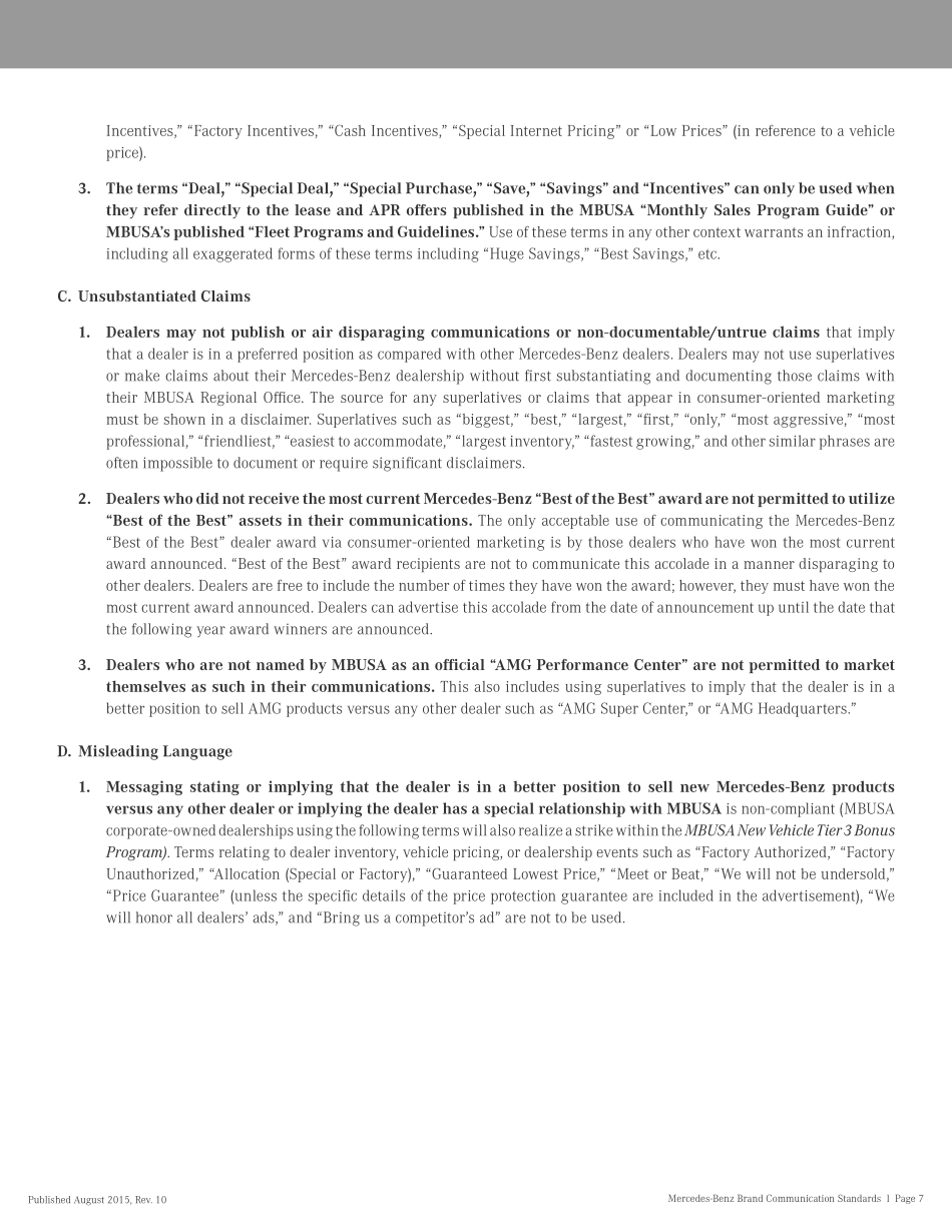 Mercedes-Benz-BrandStandards_08.20.15_第8页