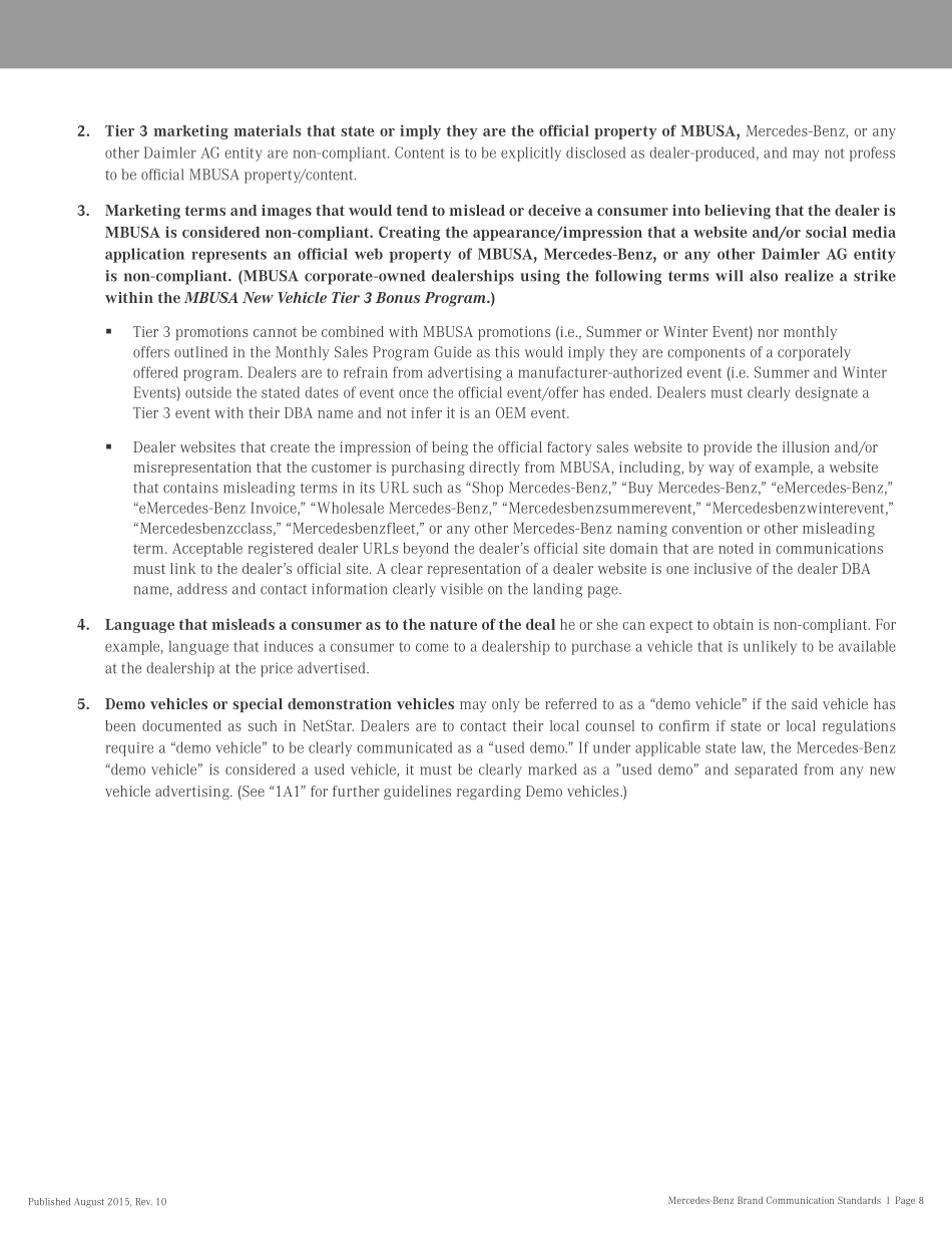 Mercedes-Benz-BrandStandards_08.20.15_第9页
