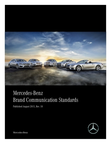 Mercedes-Benz-BrandStandards_08.20.15