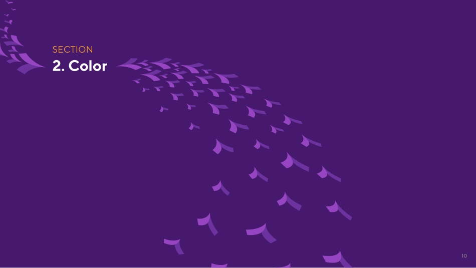 Metro_TMobile地铁-VI手册2018_第10页