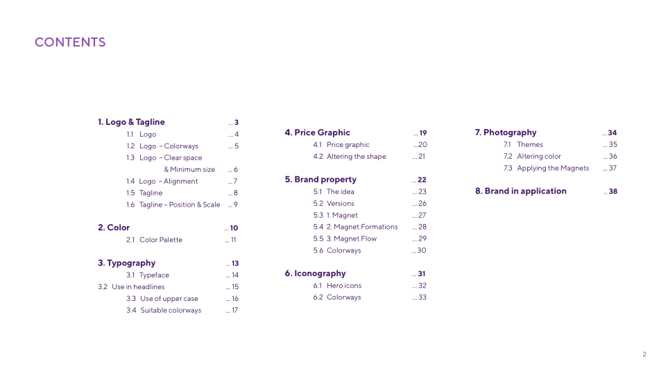 Metro_TMobile地铁-VI手册2018_第2页