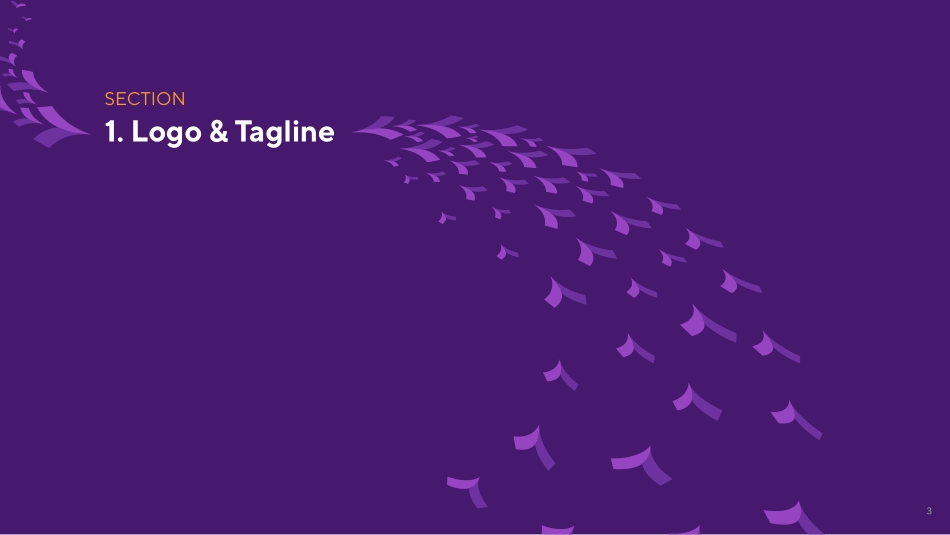 Metro_TMobile地铁-VI手册2018_第3页