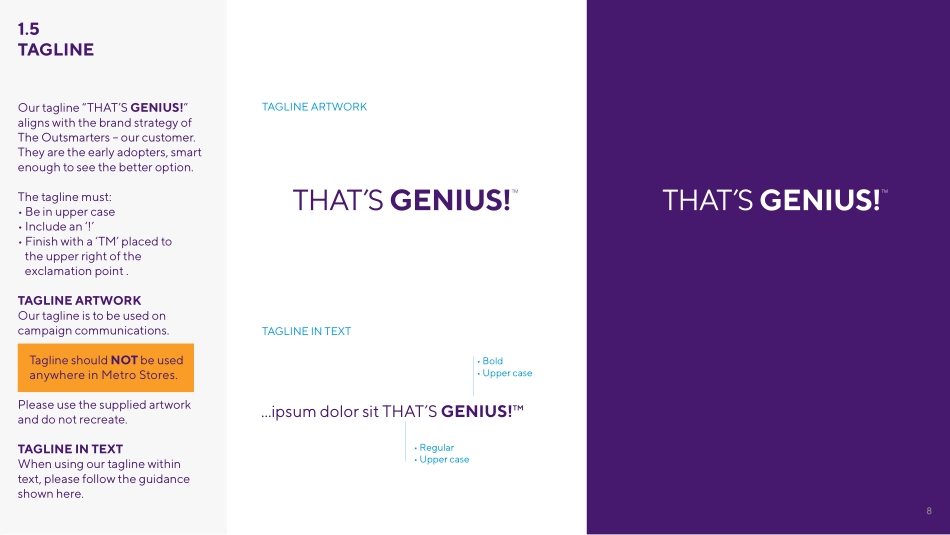 Metro_TMobile地铁-VI手册2018_第8页