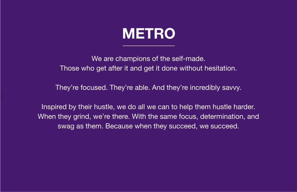 Metro_TMobile地铁-VI手册2020_第2页