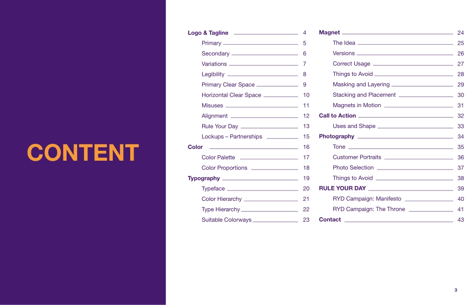 Metro_TMobile地铁-VI手册2020_第3页