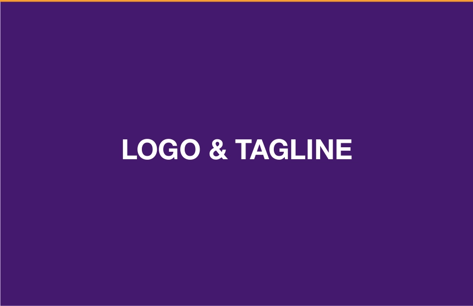 Metro_TMobile地铁-VI手册2020_第4页