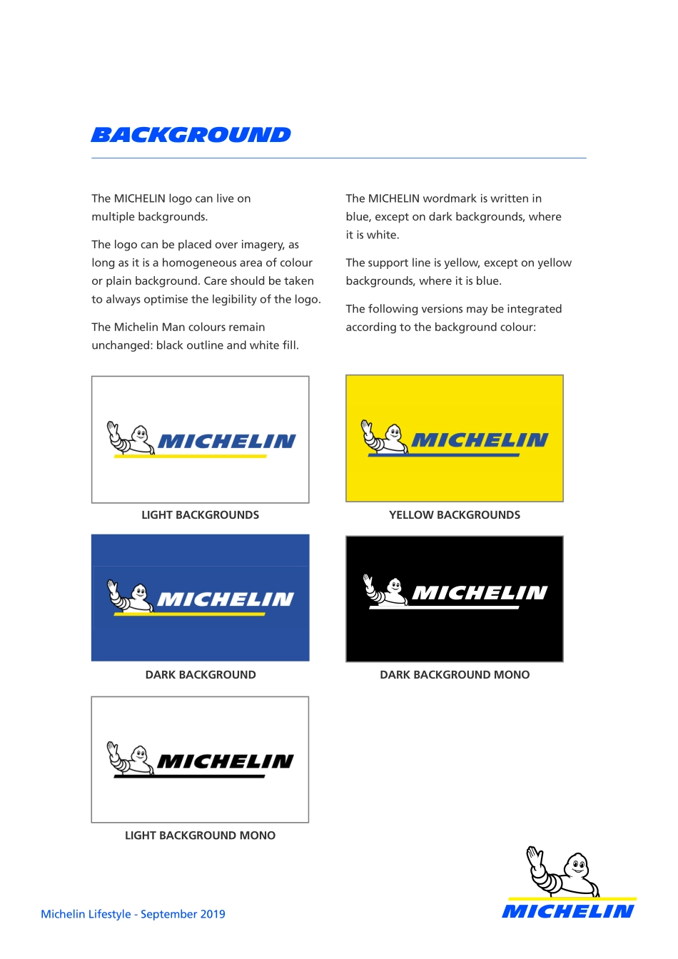 Michelin_米其林品牌使用-2019_第3页