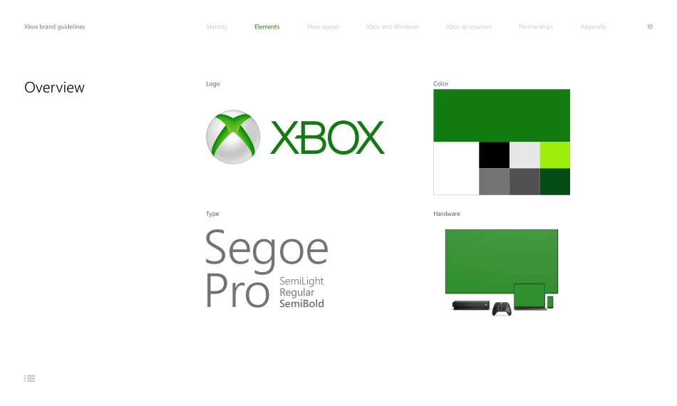Microsoft-Xbox_第10页