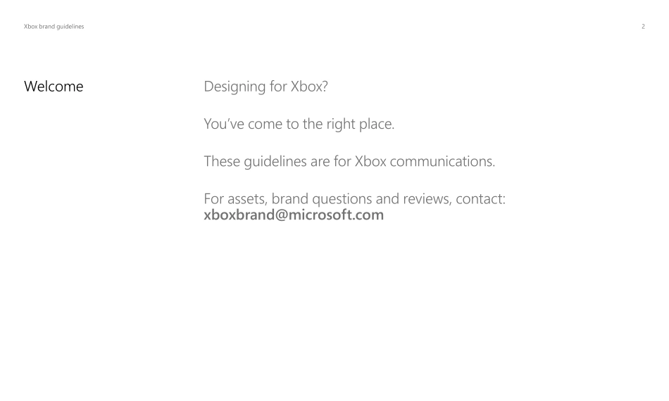 Microsoft-Xbox_第2页