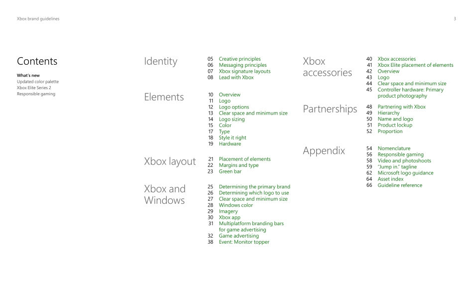 Microsoft-Xbox_第3页