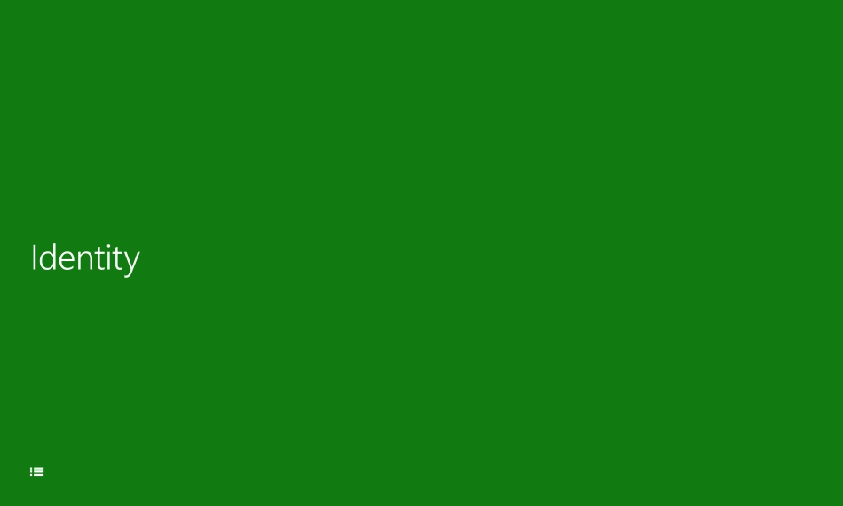 Microsoft-Xbox_第4页