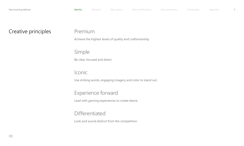 Microsoft-Xbox_第5页