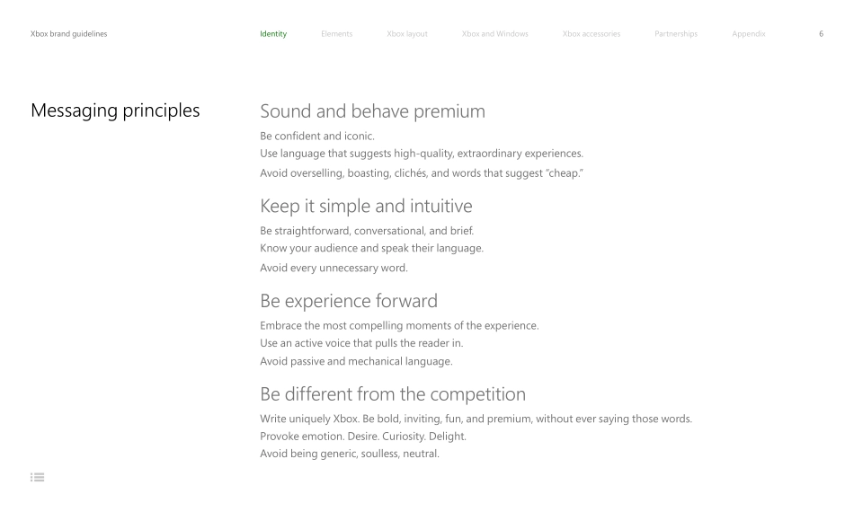 Microsoft-Xbox_第6页