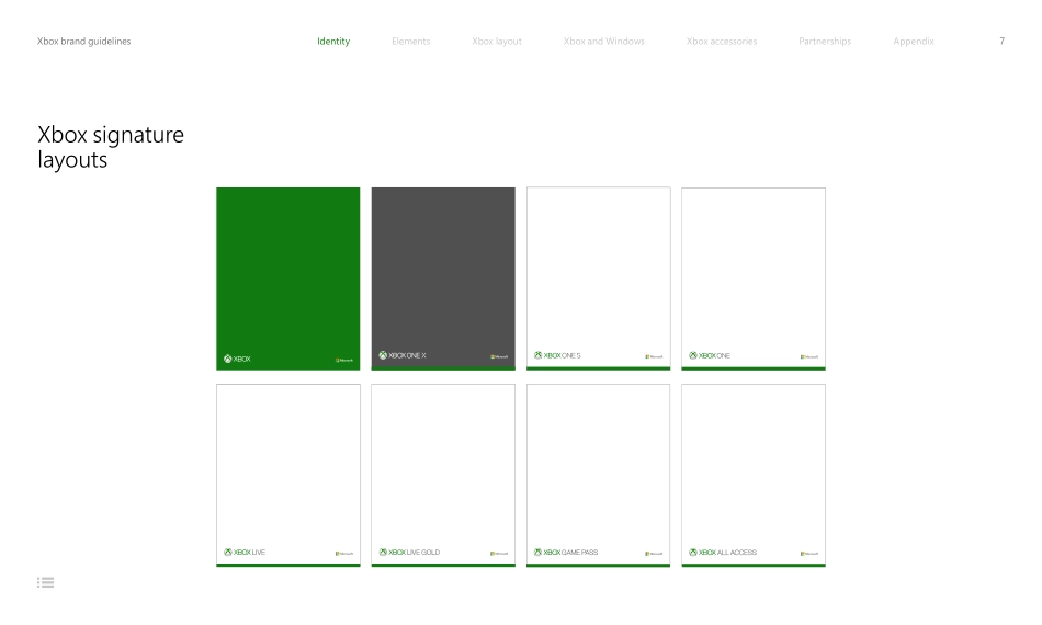 Microsoft-Xbox_第7页