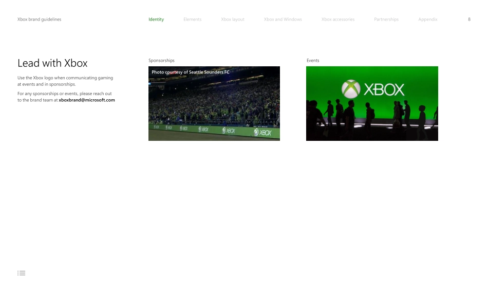 Microsoft-Xbox_第8页