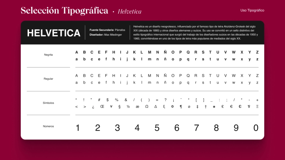 miss-bukowski_第10页