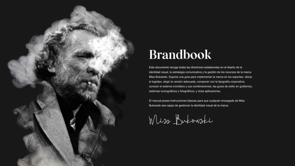 miss-bukowski_第2页