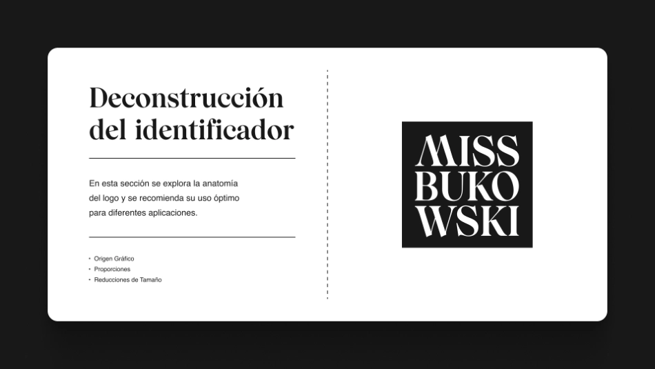 miss-bukowski_第3页